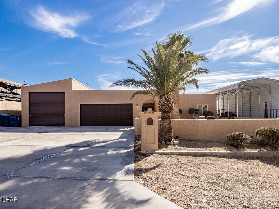 1st image of 3350 Palm Grove Dr
