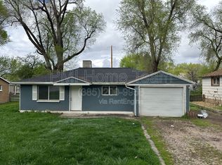 256 9th St, Ogden, UT 84404