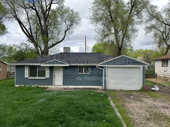 256 9th St, Ogden, UT 84404