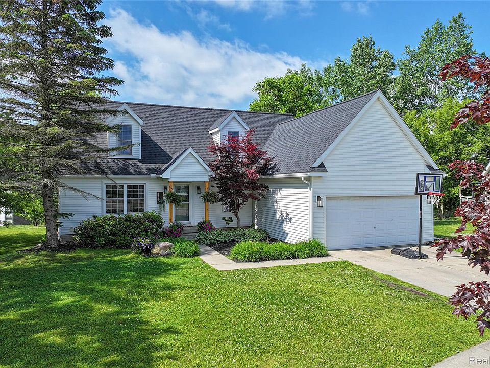 1st image of 1177 Emerald Forest Ln