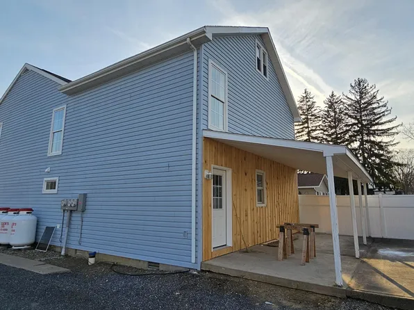 408 Main St, Millmont, PA 17845