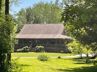 5072 Capital Ave SW, Battle Creek, MI 49015