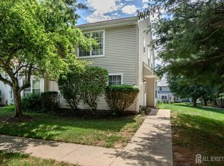 38 Nottingham Way, Somerset, NJ 08873