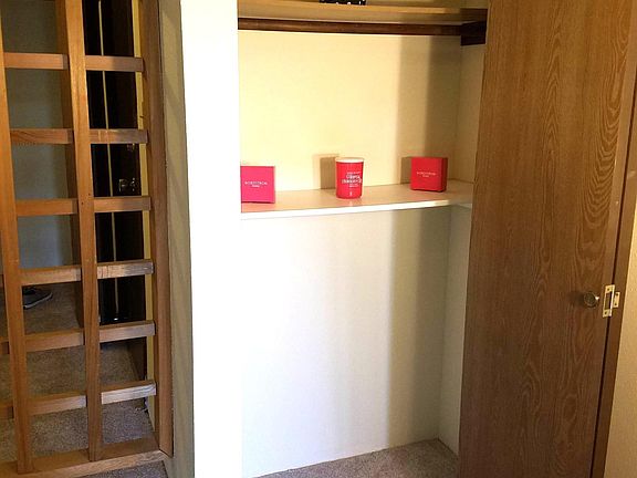4th image of 4737 W Lake Sammamish Pkwy SE APT A310