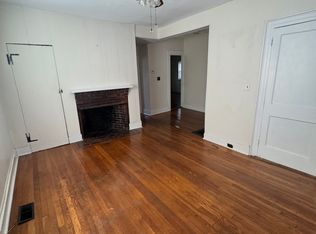 4 Dexter Pl #1, Gloucester, MA 01930