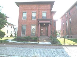57 Congress St, Hartford, CT 06114