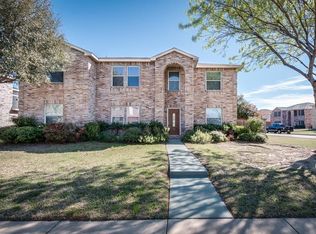 1220 Highview Dr, Cedar Hill, TX 75104