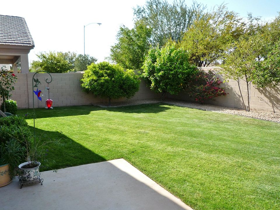 1st image of 8892 E Sharon Dr