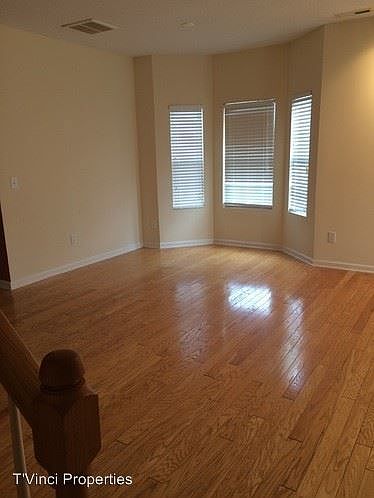 2nd image of 1801 Olivers Crossing Cir