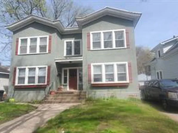 222 Logan Ave N, Minneapolis, MN