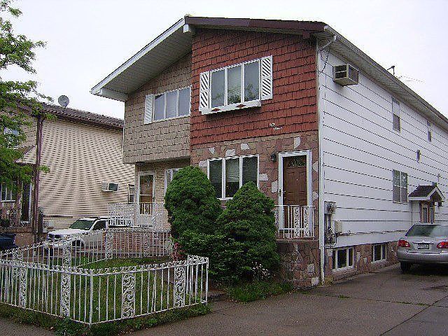 1st image of 57 Longdale St