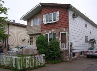 57 Longdale St, Staten Island, NY 10314