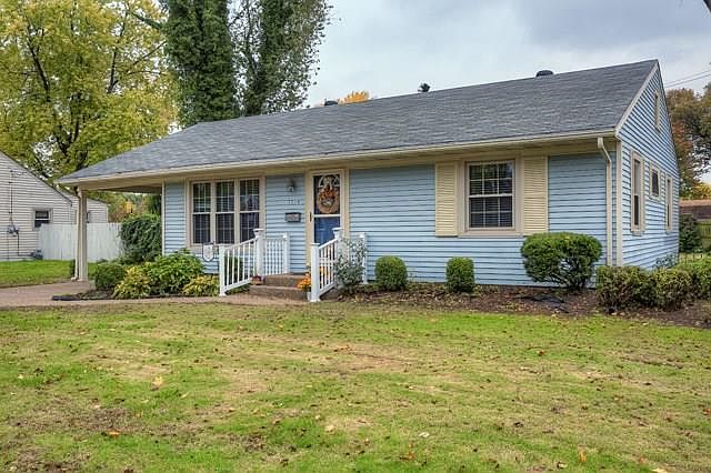 1st image of 1718 Pawnee Pl
