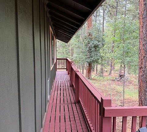 4th image of 56 County Road 2266