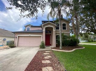 244 Kettering Rd, Deltona, FL 32725