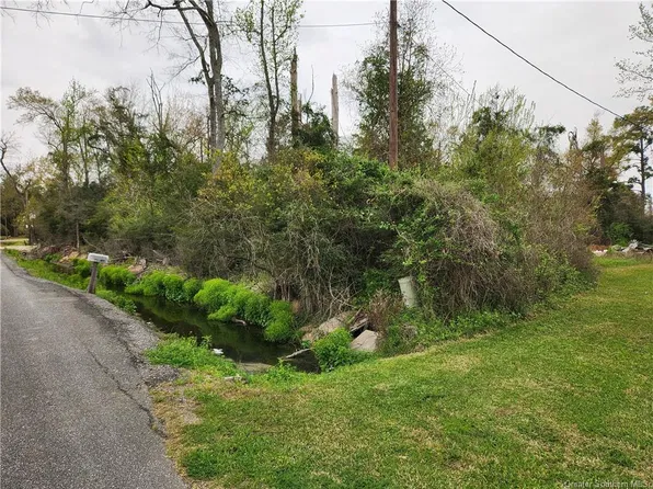 0 W Wayside Dr, Westlake, LA 70669