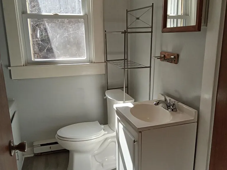 840 Old Forest Rd #A — Photo 11