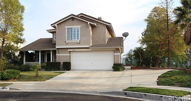1st image of 15038 Westcliff Dr