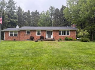 6411 Custer Rd, Carsonville, MI 48419