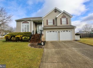 12 Preakness Pl, Sewell, NJ 08080