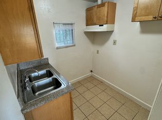 446 N Westmoreland Ave, Los Angeles, CA 90004