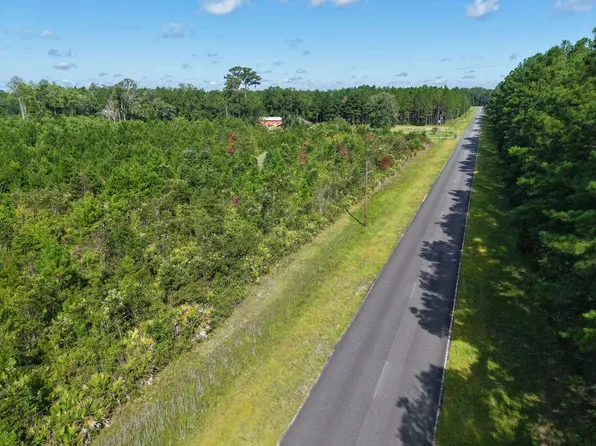 LOT 2 Oscar Rd, White Oak, GA 31568
