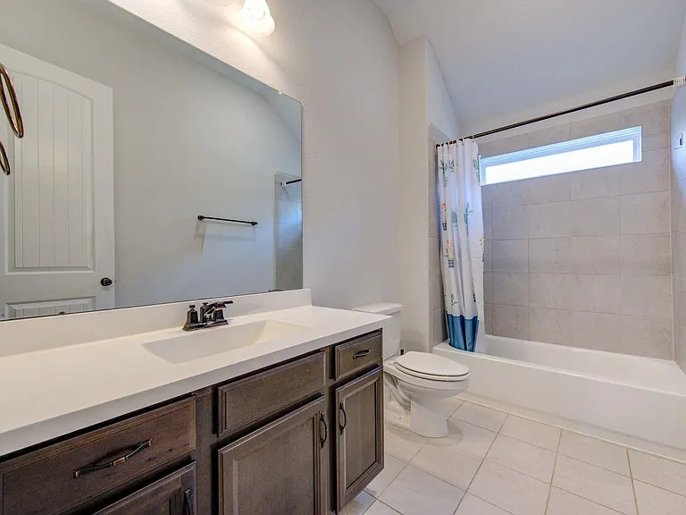 3507 Sunburst Ct — Photo 12