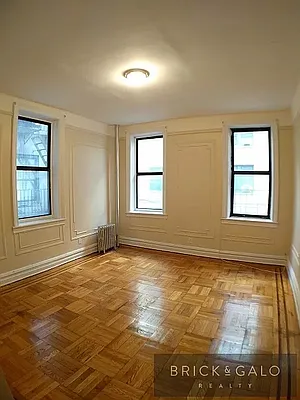 Rented by BRICK & GALO REALTY CORP | media 11