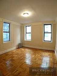 Rented by BRICK & GALO REALTY CORP