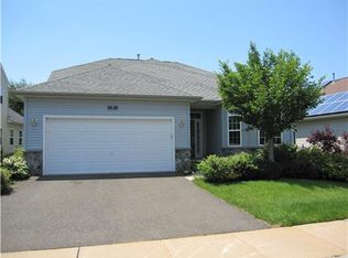49 Vineyard Ct, Monroe, NJ 08831