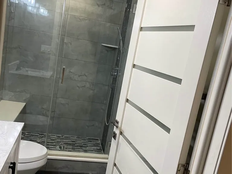 1114 Orange Grove Ave #1 — Photo 10