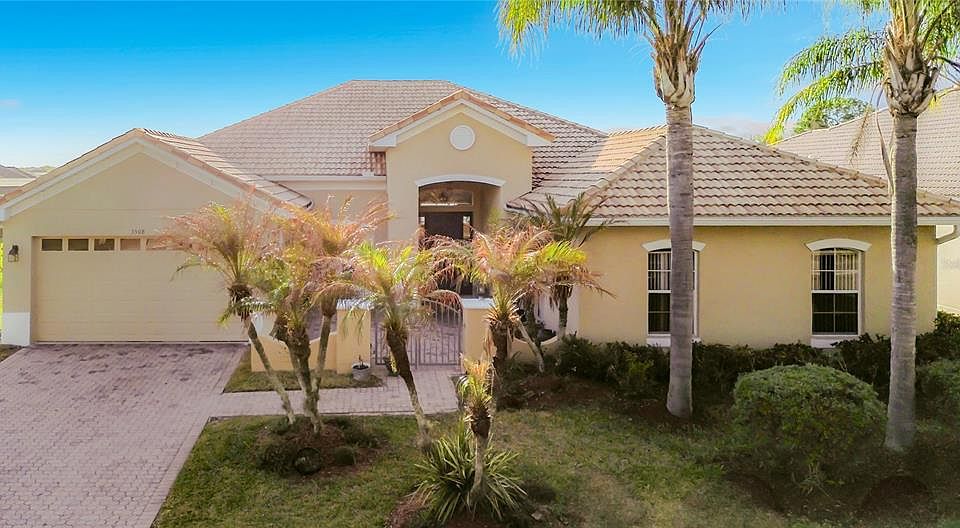 1st image of 3508 Sunset Isles Blvd