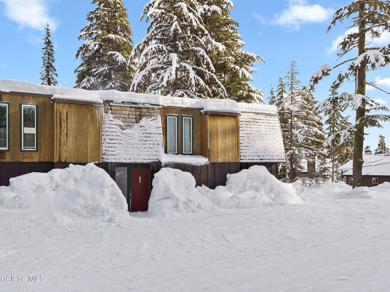 169 Snowplow Rd UNIT 206, Sandpoint, ID 83864 Zillow