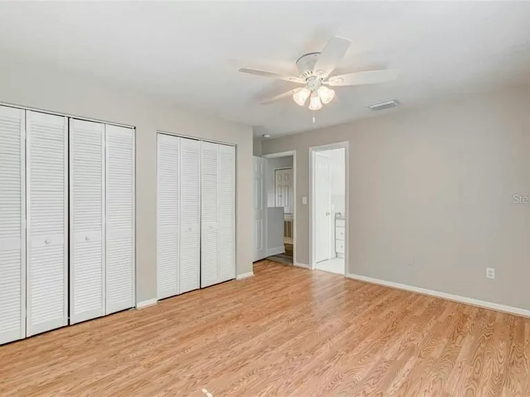 3526 Overlook Dr NE — Photo 22