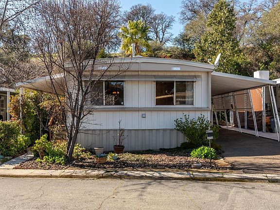 2nd image of 6250 Nob Hill Dr