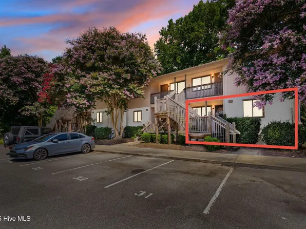 522 S Kerr Avenue Apt 31, Wilmington, NC 28403