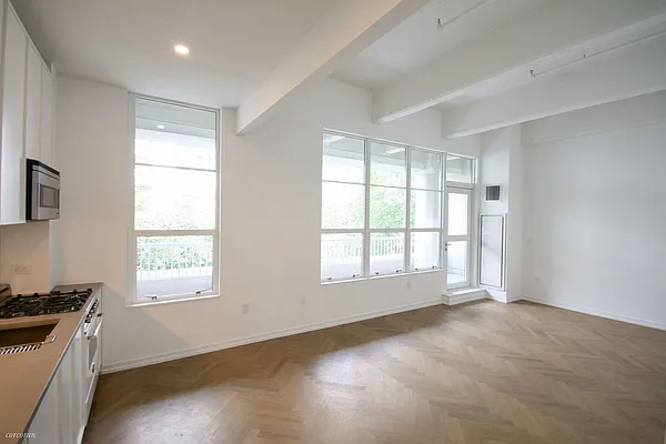 Rented by Corcoran | media 3