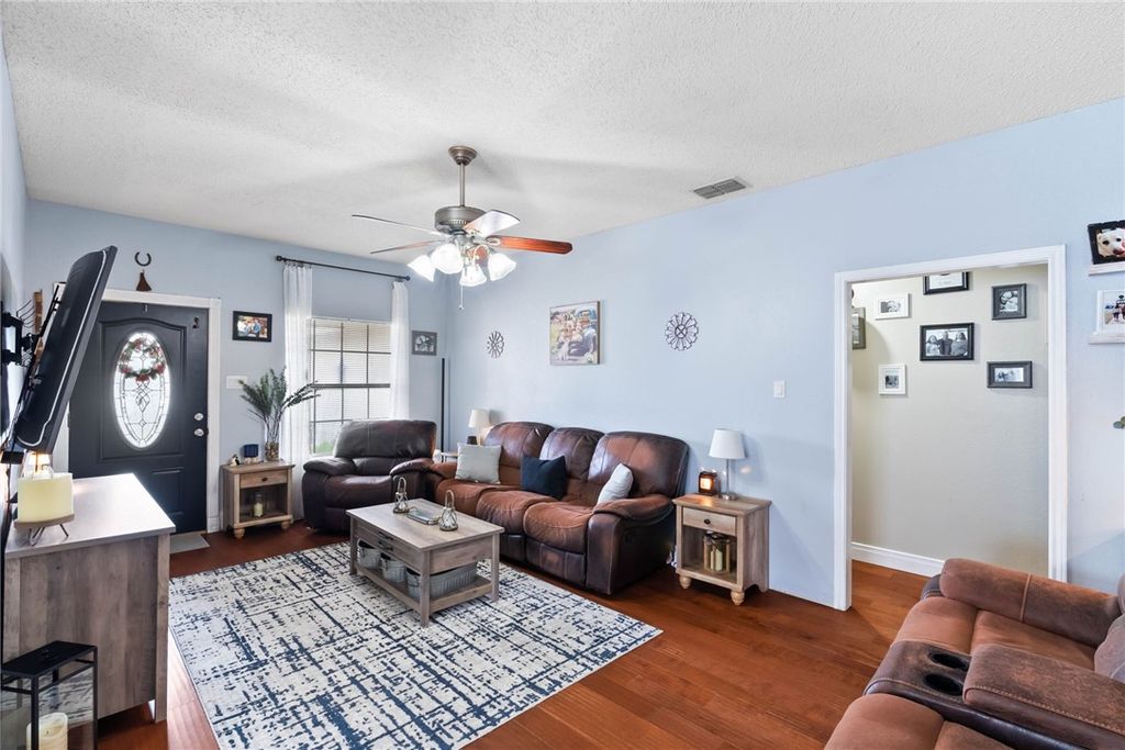3001 Todd Cir, Ingleside, TX - View 2