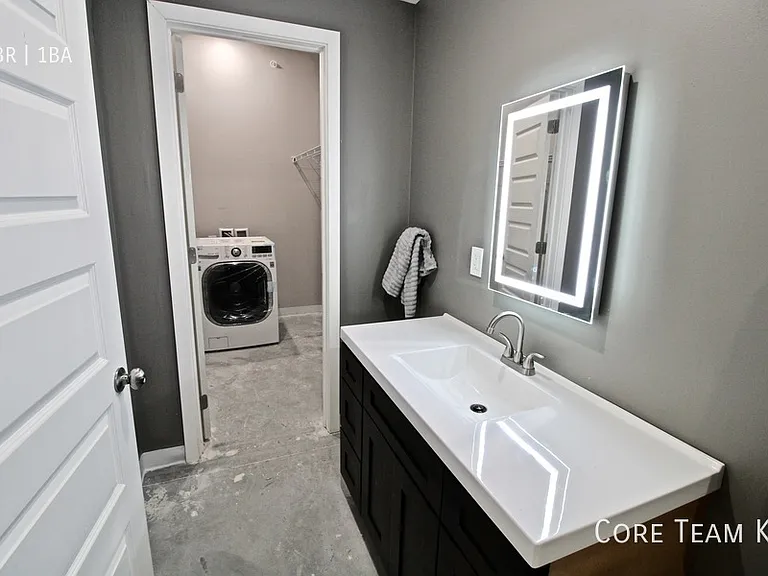 1223 Union Ave #504 — Photo 17