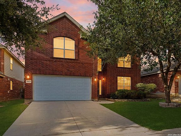 2nd image of 26026 Copperas Ln