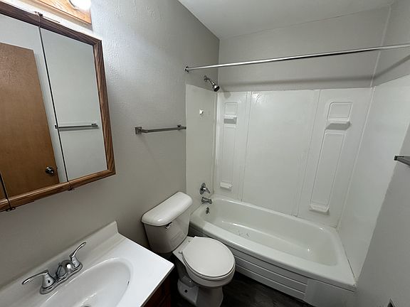 5th image of 2104 3rd Ave SE #11289771