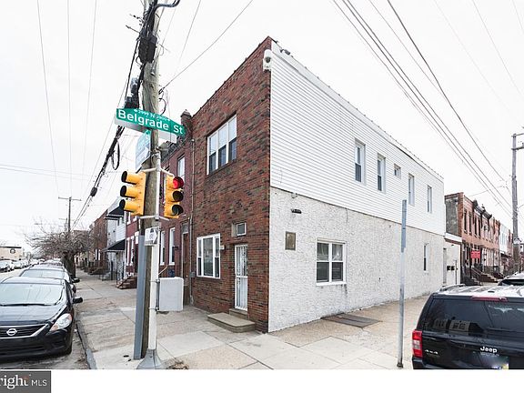 2nd image of 2542 E Ann St
