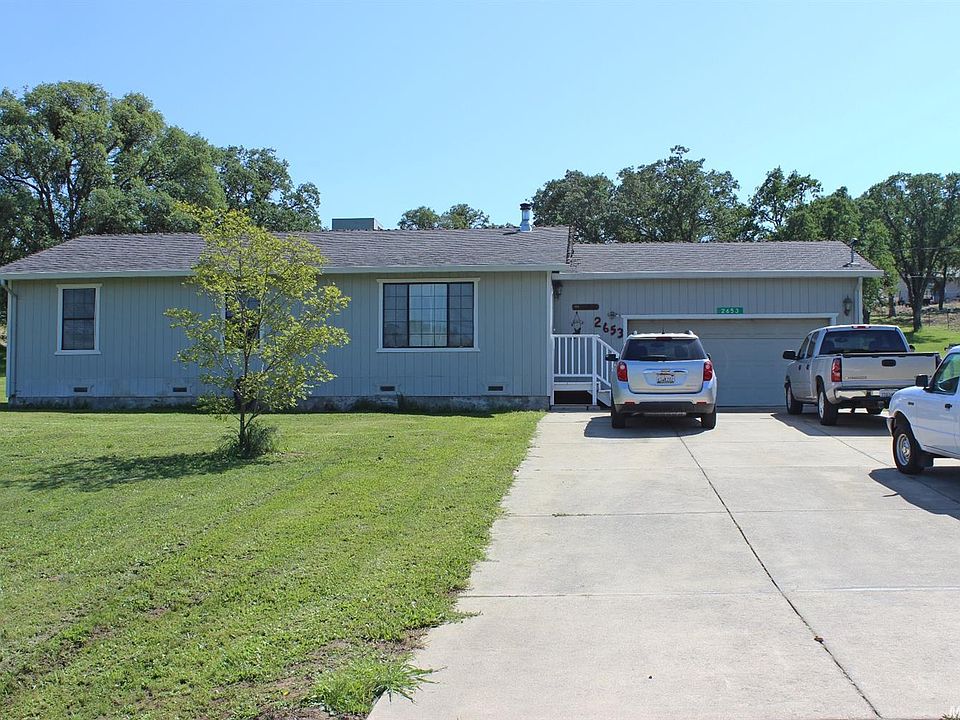 1st image of 2653 Hoffman Dr