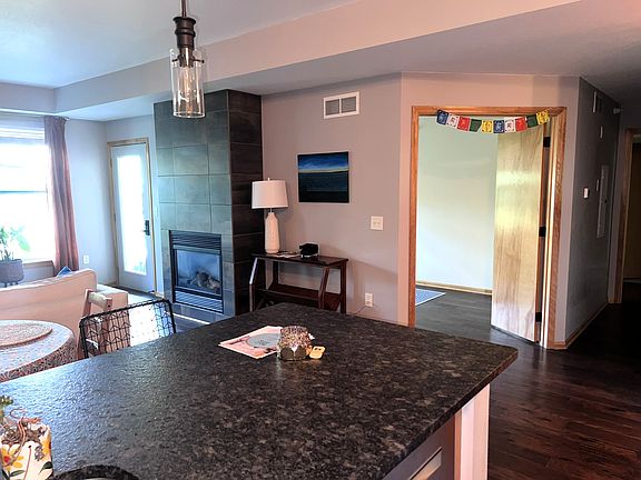 3 kitchen_09092025