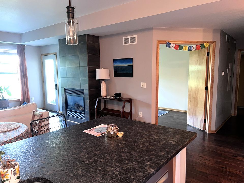 3 kitchen_09092025