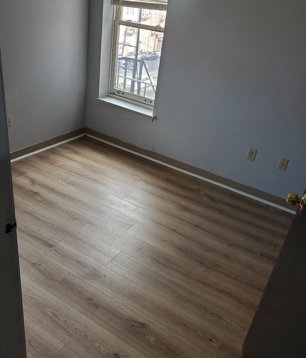 1 bed, 625 sqft, $1,239 — Photo 3