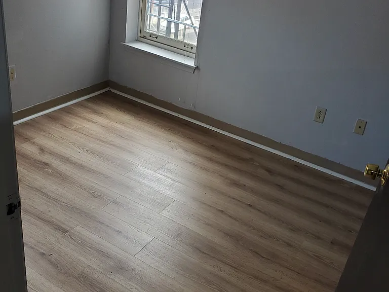 241 E Hanover St #3 — Photo 3