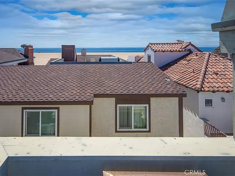 515 W Balboa Blvd — Photo 1