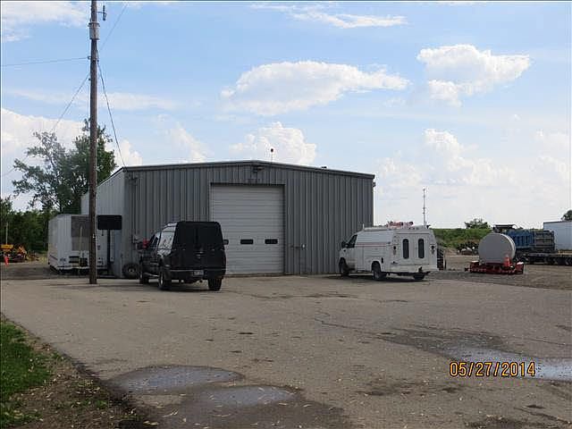 2nd image of 2727 E Substation Rd