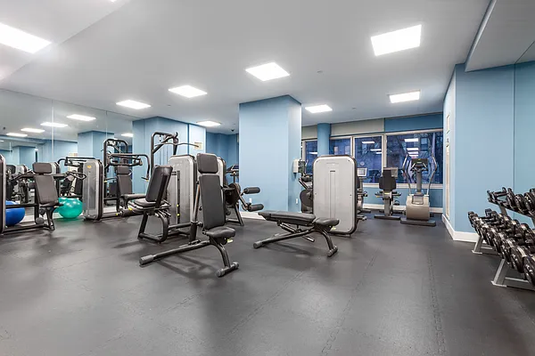 Rented by Platinum Properties | media 32